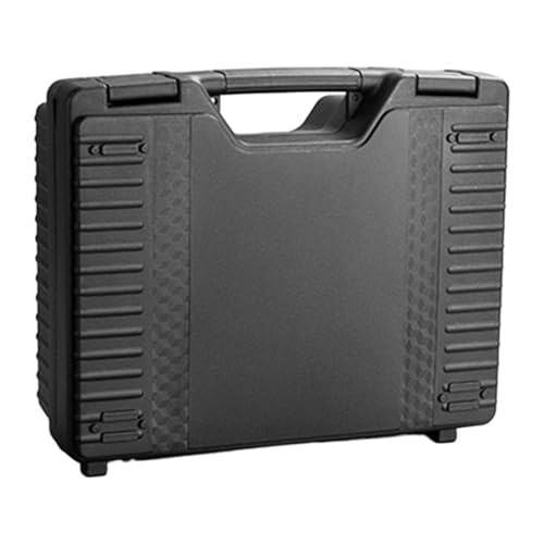 MERIGLARE �c�[�����[�{�b�N�X �c�[���I�[�K�i�C�U�[ �ϖ��ՁA���A��e�ʎ��[�P�[�X �L�����v�p�q�ɗp�L�����[�P�[�X, 32cm×27cm×13cm