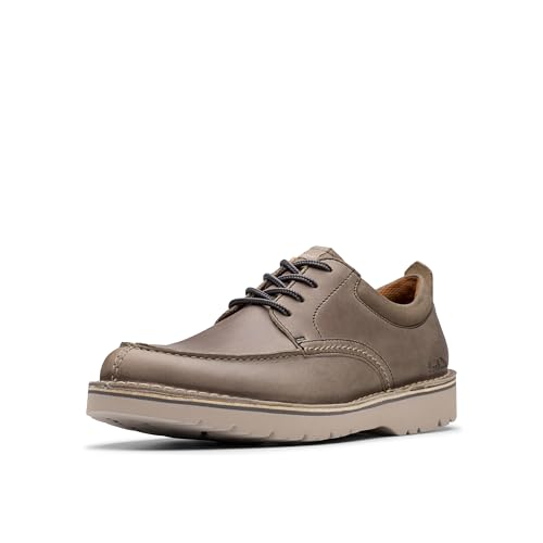 Clarks Men's Eastridge Moc Oxford