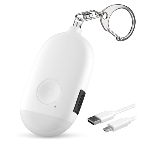 hƃuU[ gpObY USB[d hƃA[ 130dB剹 xA[ LEDCgt h hƃx w j̎q ̎q q l  Vv h uU[/hƃObY hZɕt zCg