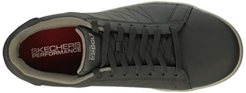 Skechers-Drive-4-Zapatillas-de-golf-para-hombre