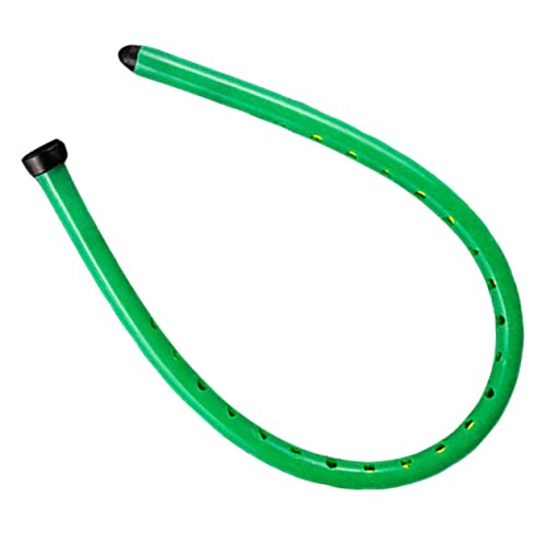 Abaodam バイオリン 加湿器 サウンドホール用 ポータブル 湿コント ツール 乾燥防止 メンテナンス用品 ビオラ対応