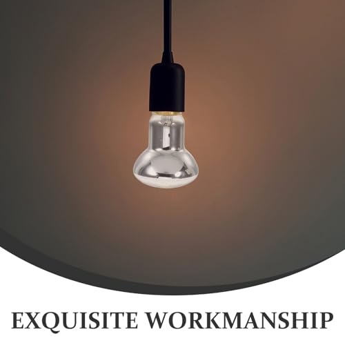 Consejos para Comprar Foco para lampara de lava - solo los mejores. 9 Imagen adicional