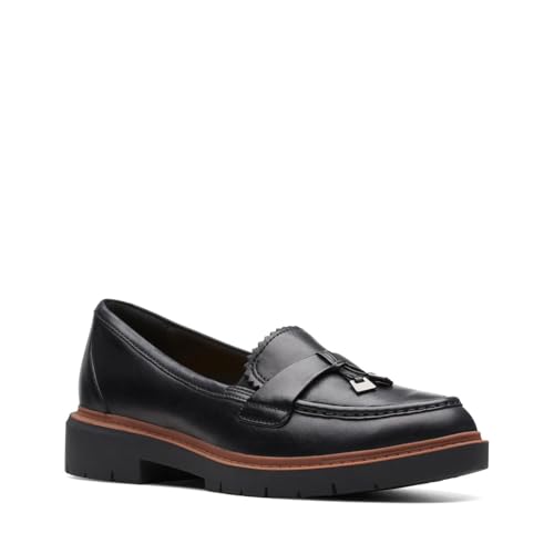 Image of Clarks Women's Westlynn Bella