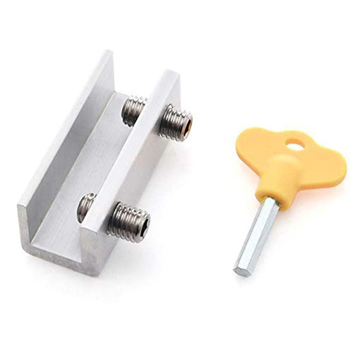 EBhEbN  bN ⏕ TbV Xgbp[ Xgbp[ EChbN H ⏕ x_  h pj ΍ lW D_(̌ 1C)