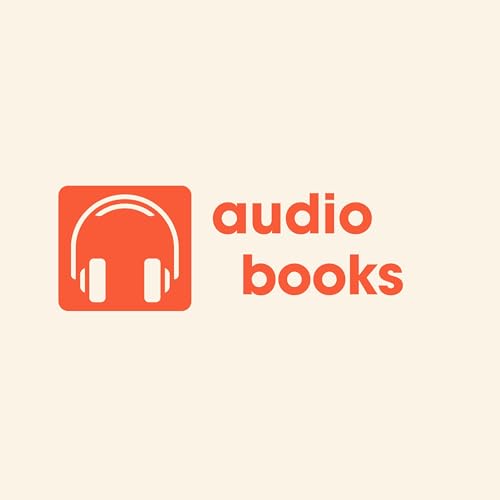 Page de couverture de Embrace Free Audiobook in Religion & Spirituality, Christianity