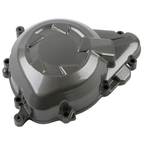 Boîtier capot stator moteur gauche pour réparer carter fissuré de Z1000 et 1000