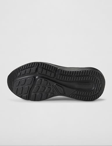 Image of Nike Men's Winflo 12 Road Running Shoes