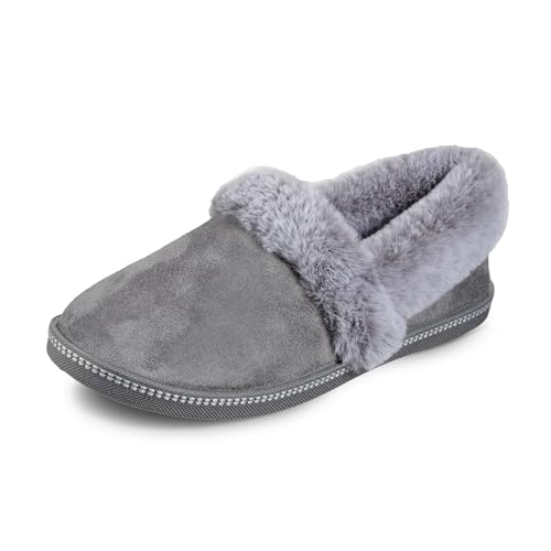 Image of Skechers Women's Cozy Campfire - Team Toasty Slipper