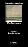 Ediciones Cátedra