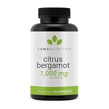 Buy Luma Nutrition Products Online at Best Prices in Bahrain | Ubuy Buy Luma Nutrition Products Online at Best Prices in Bahrain | Ubuy