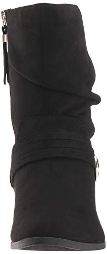 Dr. Scholl's Shoes Women's Ripple Mid Calf Boot - Image 3