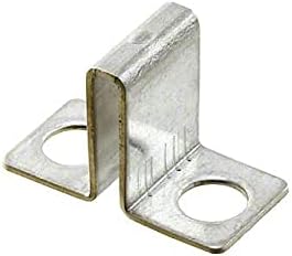 OJ4/J, Connector Accessories Jumpers (100 Items)
