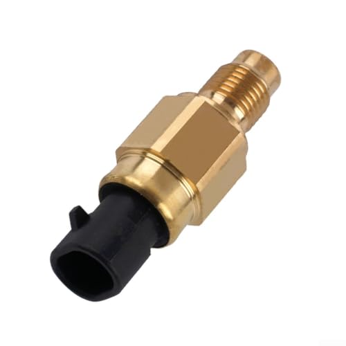 Sensor de temperatura del refrigerante 32446-99 para solucionar fallos de motor 4