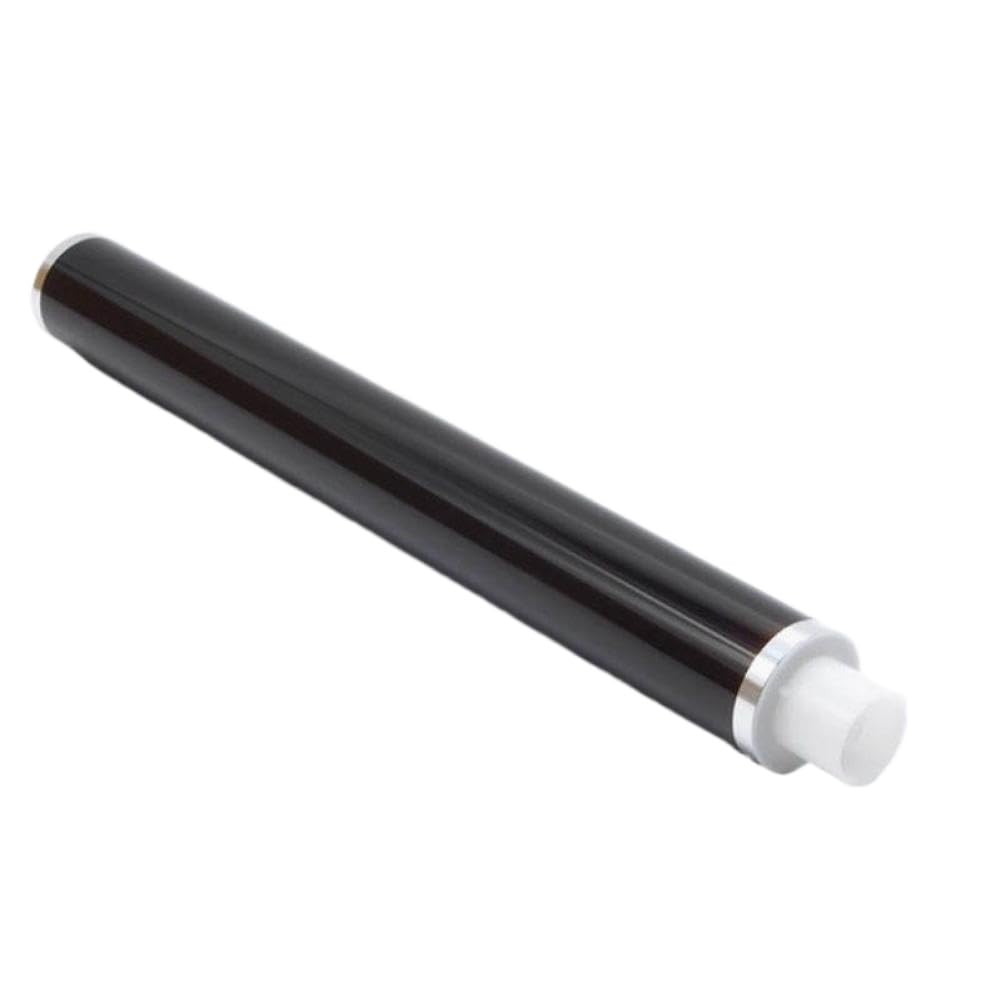 Tambour OPC compatible DK5140 idéal pour grands volumes d'impression de bureau - 2