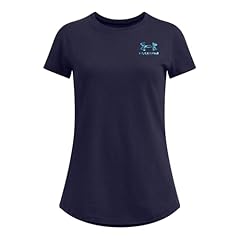 (410) Midnight Navy / / Sky Blue