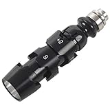 Uikdjgu 335 Golf-Adapterhülle Für X-Hot2 Optiforce Driver