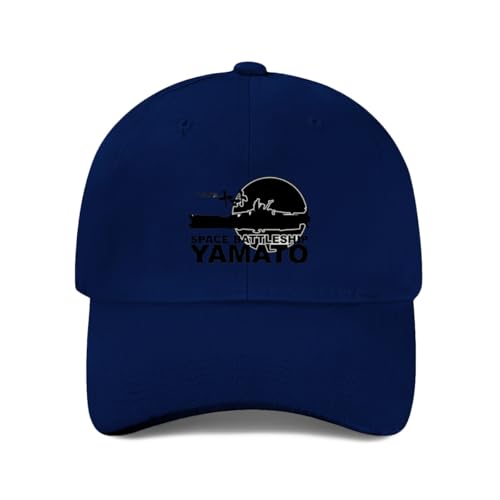 [Hqmop] Lbv F̓}g x[X{[Lbv 싅X StLbv 싅Lbv x[X{[X [NLbv bVLbv X|[cXq UVJbg ʋC y TCNO oR ނ ejX O΍ \ jp