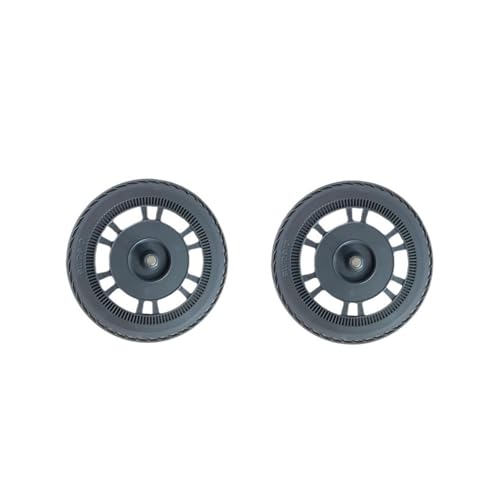 Support de balai à franges Dreame L30s Ultra accessoire robot laveur