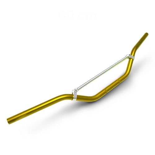 ~[g A~ I[goCnho[ NXo[ XeAOzC[CU[ d]ԃANZT[ (CG[,80cm)