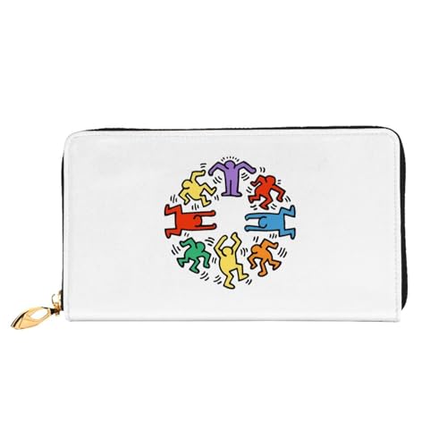 [DAQIFCBO] L[XwO z lC Y e ^ rWlX fB[X