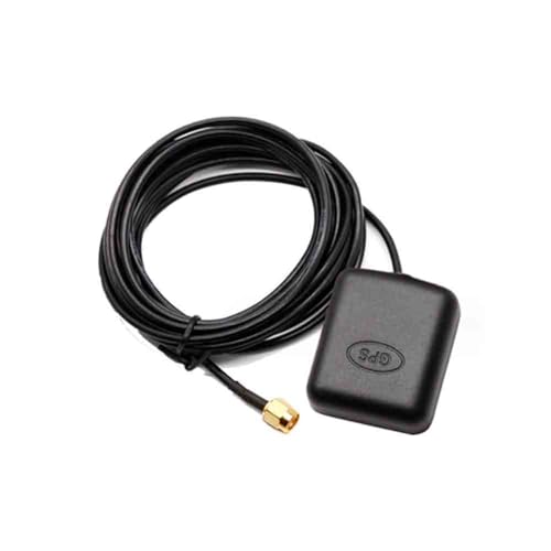 Placa de módulo 808 kit B para proyectos de electrónica y desarrollo DIY 3