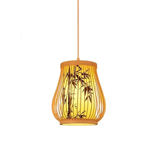 SwiftLink y_gCg a |҂ LEDdt E27  VƖ vVF[h ݂艺 CeA `H| |V[O Q a   _CjO L HX  ^Cv1 X^C B(18*23cm)