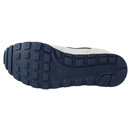 Image of Nike mens