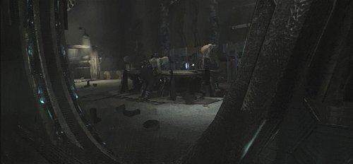 Resistance : Fall of Man - platinum