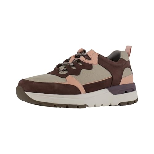 Image of Rockport Men's Pulse Tech Work Eh Composite