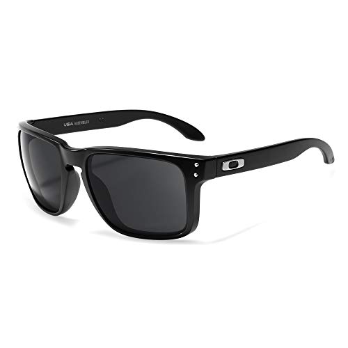 Image of Revant Replacement Lenses for Oakley Holbrook XL OO9417