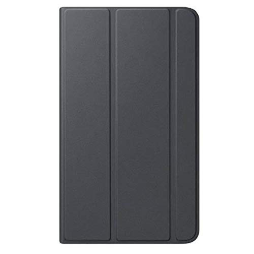 SAMSUNG Book Cover - Funda para Tablet