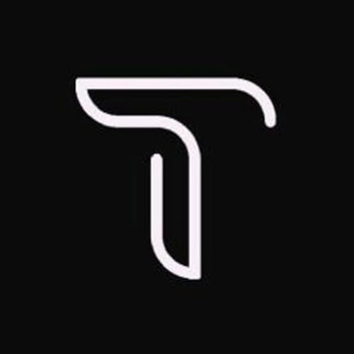 Couverture de Melodic House