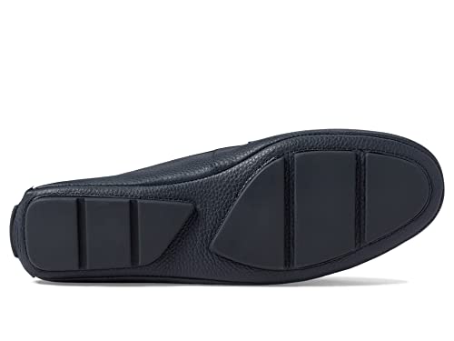 Image of NYDJ Women's Suede Flat