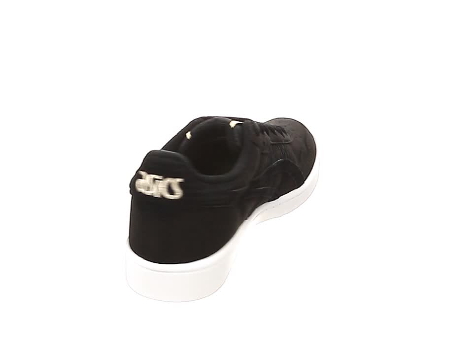 【名作】美品！ジャパンS ブラック 29cm Amazon | [アシックス] スニーカー JAPAN S(現行モデル