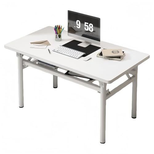 JORERAORMES܂肽݃e[up\RfXNigݗĂKv͂܂ݑΖpuΖpƒp (wEH[zCg,50*100*75cm)