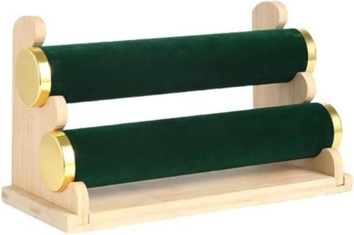 PVTK|WG[fBXvCX^h O\ȃ_[t uXbg[I i?ip ȃXy[XŎpI ȎANZgƋ? (dw,ZΐF)