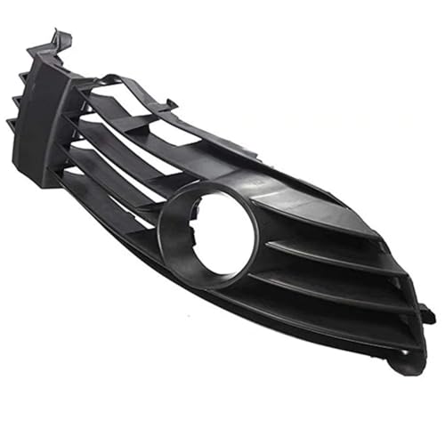 Rejilla para luz antiniebla de VW Passat B5.5: solucione roturas en su Variant 2001-2005