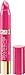 Produktbild Astor Soft Sensation Lipcolor Butter, Fb 013 Magic Magenta, 1er Pack (1 x 5 g)