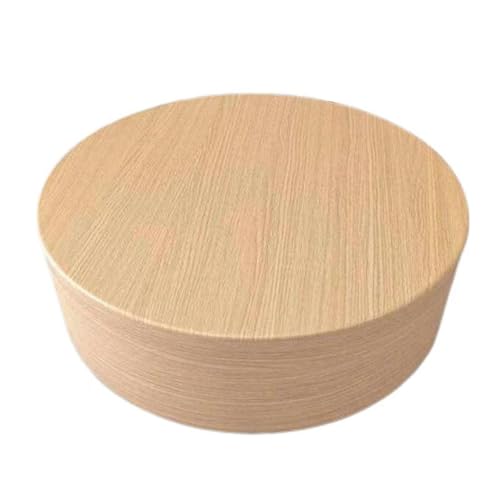 Présentoir rond pour mannequins et décors de fête base stable 60 cm