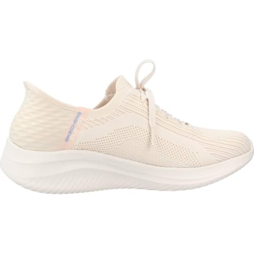 Image of Skechers Women Arch Fit Big Appeal Sneakers