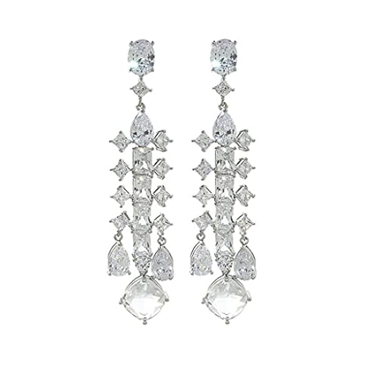 ⭐︎未使用⭐︎詩仙堂 ネイビー プリント Aライン ロングガウン ワンピース