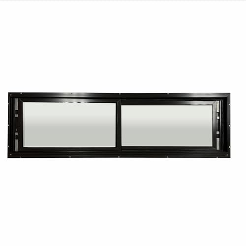 Elusive Wildlife Original Deer Blind...