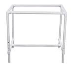 Quilting Frames