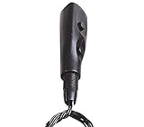 multiplex royal pro 7  75303 - Multiplex Knüppelgriff ROYAL evo lang mit Tasten