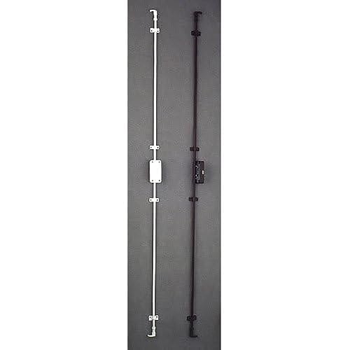 Fac 3010251 Juliet Watch, Weiß