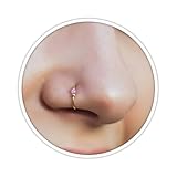 ALOME PIERCINGS