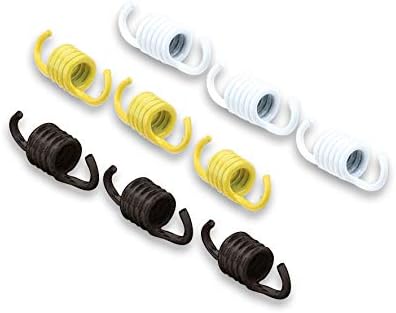 ec melodi ぱぺっとindustry 帽子 ec melodi punkandyo fuckthisindustry 2025年最新】ec melodi