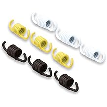 MALOSSI Racing Clutch Springs for Piaggio Moped M