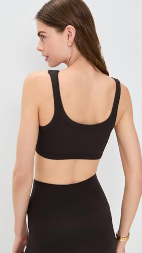 Set Women's Sculptflex Power Hold Bra3