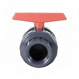 Suinga B07X4ZHPVJ lato 3